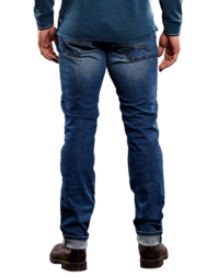 engbers Jeans in Highstretch-Qualität engbers Jeans in Highstretch-Qualität