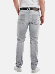 engbers Highstrech Jeans engbers Highstrech Jeans