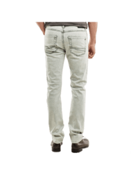 emilio adani Jeans mit schmaler Passform emilio adani Jeans mit schmaler Passform