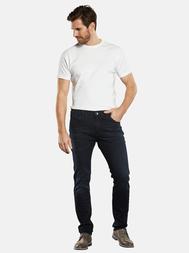 engbers Super-Stretch-Jeans slim fit engbers Super-Stretch-Jeans slim fit