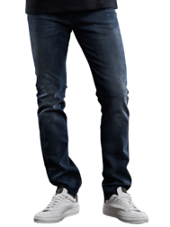 emilio adani Jeans im Used-Look emilio adani Jeans im Used-Look