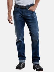 engbers Jeans 5-Pocket Superstretch engbers Jeans 5-Pocket Superstretch