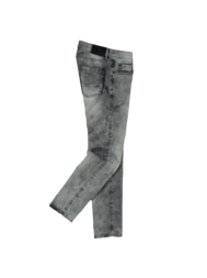 emilio adani Moon washed Jeans emilio adani Moon washed Jeans