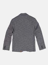 emilio adani Freizeit-Sakko slim fit emilio adani Freizeit-Sakko slim fit