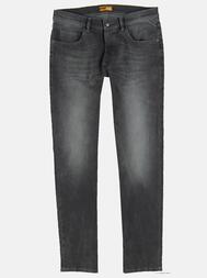 emilio adani Jeans 5-Pocket Superstretch emilio adani Jeans 5-Pocket Superstretch