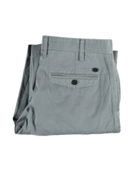engbers Bermuda aus leichtem Baumwollstoff engbers Bermuda aus leichtem Baumwollstoff