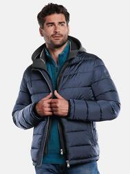 engbers Jacke engbers Jacke