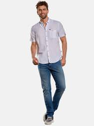 engbers Hemd uni engbers Hemd uni