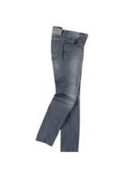 engbers Jeans straight engbers Jeans straight