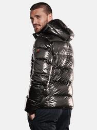 emilio adani Jacke emilio adani Jacke