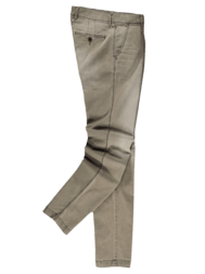 emilio adani Chino mit Jeans-Optik emilio adani Chino mit Jeans-Optik