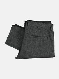 engbers Chino straight engbers Chino straight