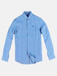 engbers Hemd uni engbers Hemd uni