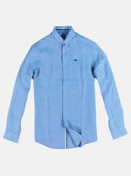 engbers Hemd uni engbers Hemd uni