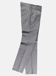 engbers Sommerliche Chino mit komfortablem Elasthananteil engbers Sommerliche Chino mit komfortablem Elasthananteil