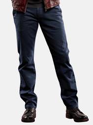 engbers Chino straight engbers Chino straight