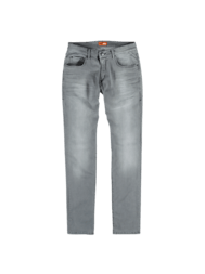 emilio adani modische Superstretch-Denim emilio adani modische Superstretch-Denim