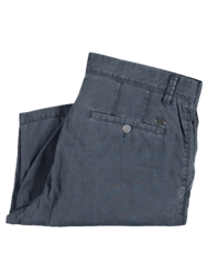 engbers Shorts engbers Shorts