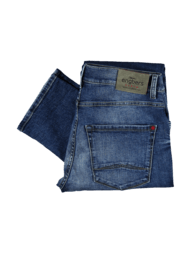 engbers Jeans in Highstretch-Qualität engbers Jeans in Highstretch-Qualität