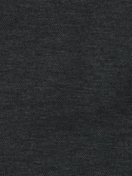 engbers Anzugsakko slim fit engbers Anzugsakko slim fit