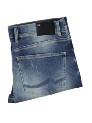 emilio adani elastische Jeans emilio adani elastische Jeans