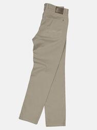 engbers Hose 5-Pocket engbers Hose 5-Pocket