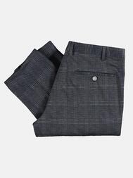 emilio adani Anzughose "slim fit" emilio adani Anzughose "slim fit"