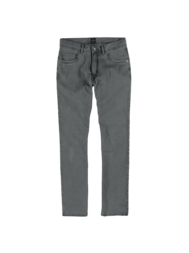 engbers Hose mit raffinierten Detaillösungen engbers Hose mit raffinierten Detaillösungen