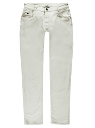 engbers Highstretch Jeans straight engbers Highstretch Jeans straight