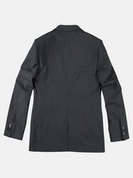 engbers Anzugsakko slim fit engbers Anzugsakko slim fit