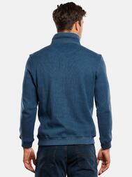 engbers Sweatshirt Stehbund engbers Sweatshirt Stehbund