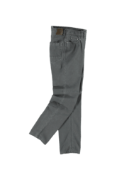 engbers Hose mit modernen Steppoptiken engbers Hose mit modernen Steppoptiken