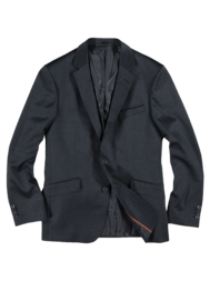 emilio adani Anzugsakko slim fit emilio adani Anzugsakko slim fit