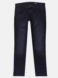 engbers Moderne Denim-Chino engbers Moderne Denim-Chino