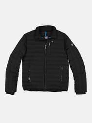 ENGBERS GERMANY Steppjacke ENGBERS GERMANY Steppjacke