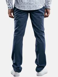 emilio adani Chino regular emilio adani Chino regular