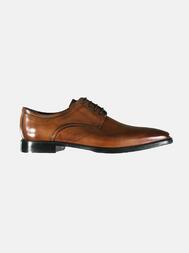 emilio adani Modischer Business-Schuh emilio adani Modischer Business-Schuh