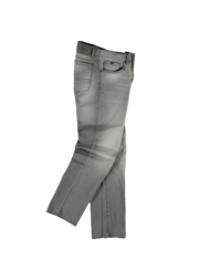 engbers Jeans mit modischer Waschung engbers Jeans mit modischer Waschung