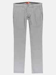 emilio adani Modische Retro Chino emilio adani Modische Retro Chino