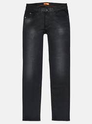 emilio adani softe Used-Denim emilio adani softe Used-Denim