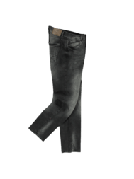 engbers Jeans mit modischer Waschung engbers Jeans mit modischer Waschung