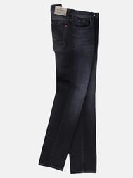 engbers Elastische 5-Pocket Jeans engbers Elastische 5-Pocket Jeans