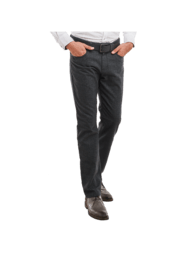 engbers maskuline Baumwollhose engbers maskuline Baumwollhose