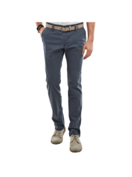 engbers Chino mit Minimal Design engbers Chino mit Minimal Design