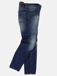 emilio adani Sportive Jeans emilio adani Sportive Jeans