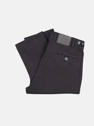 ENGBERS GERMANY Chino slim fit ENGBERS GERMANY Chino slim fit