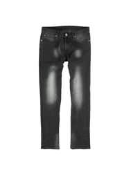 engbers Anthrazitfarbene Jeans engbers Anthrazitfarbene Jeans