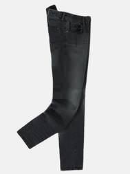 emilio adani Super-Stretch Jeans Slim Fit emilio adani Super-Stretch Jeans Slim Fit