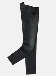 emilio adani Super-Stretch-Jeans slim fit emilio adani Super-Stretch-Jeans slim fit