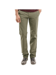 emilio adani Chino straight emilio adani Chino straight